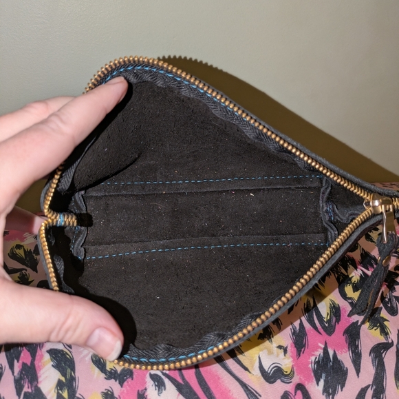 Masquerade Eclipse - Picture 3 of 5